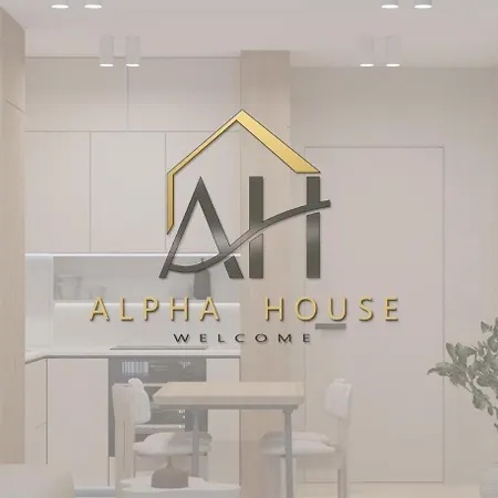 Alpha * Vlorë