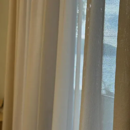 Alpha *